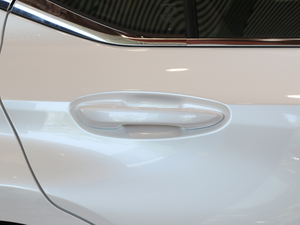 2018260 ׿Խ V (ji)^