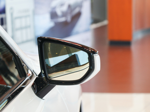 2018260 ׿Խ V (ji)^