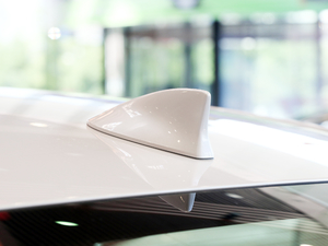 2018260 ׿Խ V (ji)^