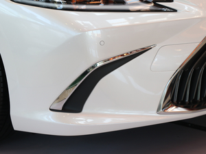 2018260 ׿Խ V (ji)^