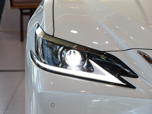 2018260 ׿Խ V (ji)^