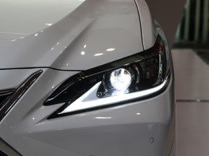 2018260 ׿Խ V (ji)^