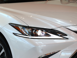 2018260 ׿Խ V (ji)^