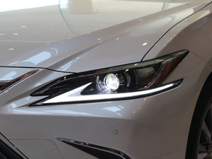 2018260 ׿Խ V (ji)^