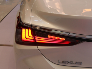 2018260 ׿Խ V (ji)^