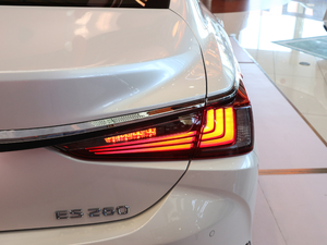 2018260 ׿Խ V (ji)^