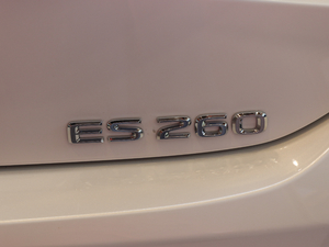 2018260 ׿Խ V (ji)^