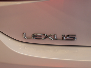 2018260 ׿Խ V (ji)^