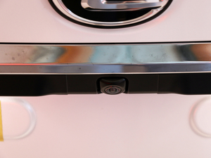 2018260 ׿Խ V (ji)^