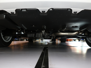 2018260 ׿Խ V (ji)^