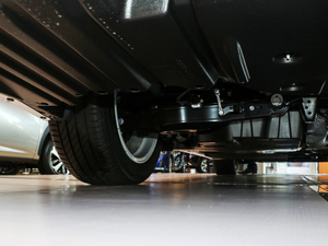 2018260 ׿Խ V (ji)^