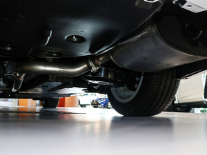 2018260 ׿Խ V (ji)^