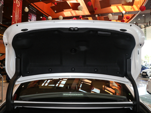 2018260 ׿Խ (gu)V g