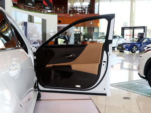 2018260 ׿Խ (gu)V g