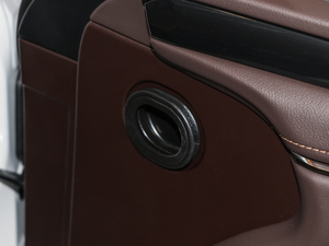 2018260 ׿Խ (gu)V g