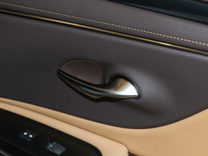 2018260 ׿Խ (gu)V g