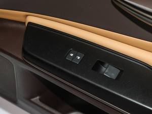 2018260 ׿Խ (gu)V g