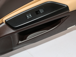 2018260 ׿Խ (gu)V g