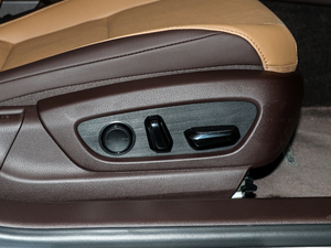 2018260 ׿Խ (gu)V g