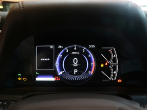 2018260 ׿Խ (gu)V п؅^(q)