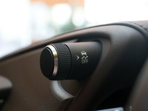 2018260 ׿Խ (gu)V п؅^(q)