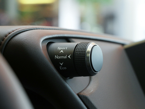 2018260 ׿Խ (gu)V п؅^(q)