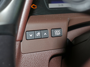 2018260 ׿Խ (gu)V п؅^(q)