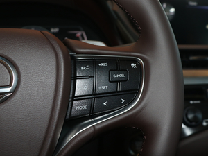 2018260 ׿Խ (gu)V п؅^(q)