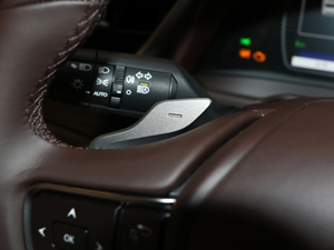 2018260 ׿Խ (gu)V п؅^(q)