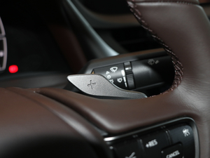 2018260 ׿Խ (gu)V п؅^(q)