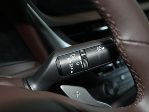 2018260 ׿Խ (gu)V п؅^(q)