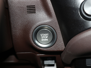 2018260 ׿Խ (gu)V п؅^(q)