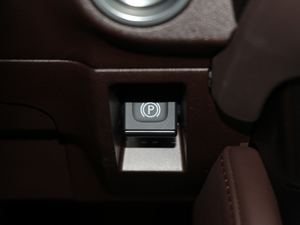 2018260 ׿Խ (gu)V п؅^(q)