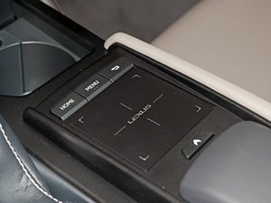 2018260 ׿Խ (gu)V п؅^(q)