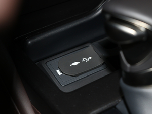 2018260 ׿Խ (gu)V п؅^(q)