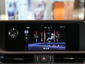 2018260 ׿Խ V п_@ʾ