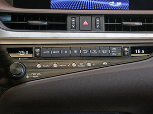 2018260 ׿Խ V {(ji)