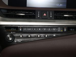 2018260 ׿Խ V {{(ji)