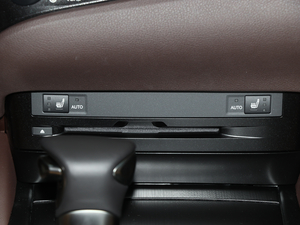 2018260 ׿Խ V п؅^(q)