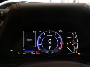 2018260 ׿Խ V п؅^(q)