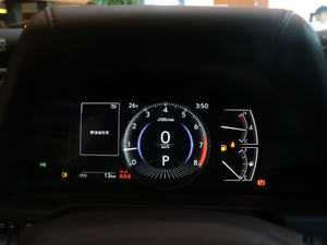 2018260 ׿Խ V п؅^(q)