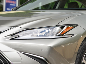 2018300h ׿Խ (gu)V (x)(ji)^