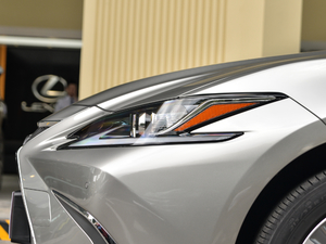 2018300h ׿Խ (gu)V (x)(ji)^