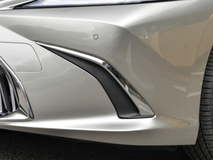 2018300h ׿Խ (gu)V (x)(ji)^