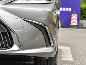 2018300h ׿Խ (gu)V (x)(ji)^