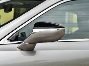 2018300h ׿Խ (gu)V (x)(ji)^