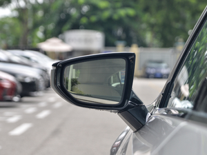 2018300h ׿Խ (gu)V (x)(ji)^