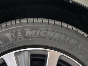 2018300h ׿Խ V ݆̥Ʒ