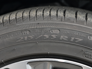 2018300h ׿Խ V ݆̥ߴ