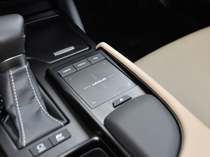 2018300h ׿Խ V п؅^